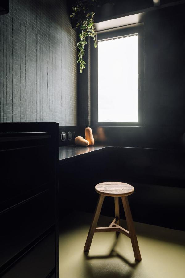 Boavista Apartment By Olala Homes Cascais Ngoại thất bức ảnh