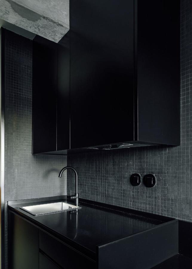 Boavista Apartment By Olala Homes Cascais Ngoại thất bức ảnh
