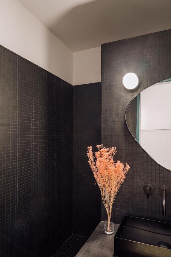 Boavista Apartment By Olala Homes Cascais Ngoại thất bức ảnh